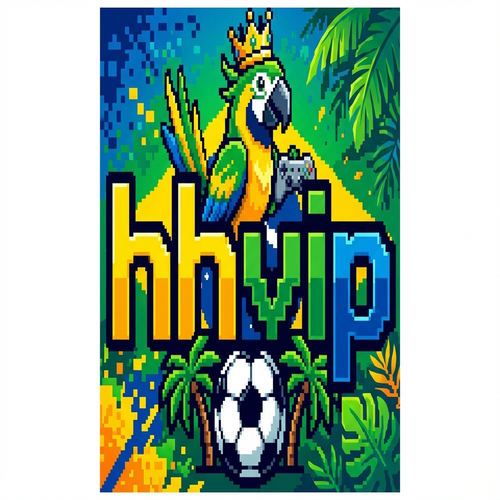 hhvip